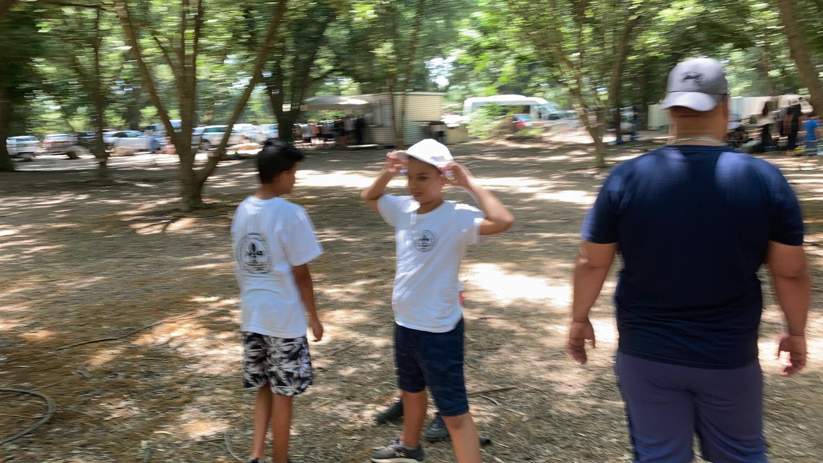 WhatsApp Image 2020-08-08 at 7.39.55 PM (2).jpeg.jpeg